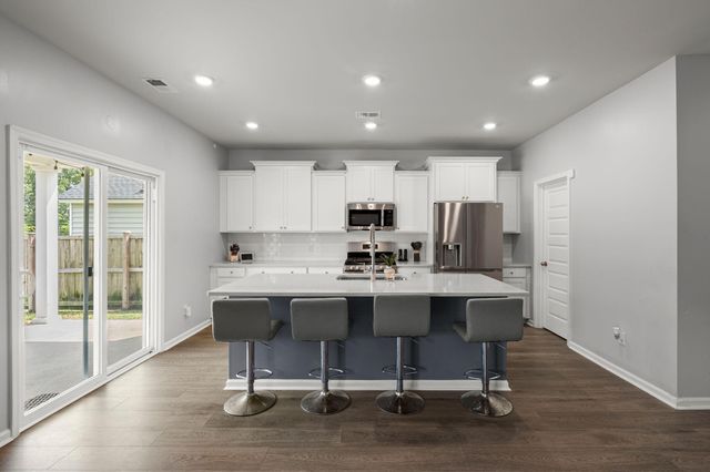 259 Cypress Preserve Boulevard, Moncks Corner, SC 29461