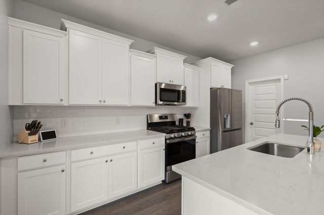 259 Cypress Preserve Boulevard, Moncks Corner, SC 29461