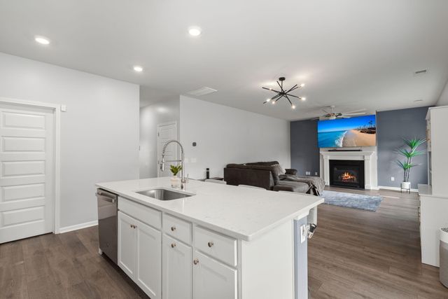 259 Cypress Preserve Boulevard, Moncks Corner, SC 29461