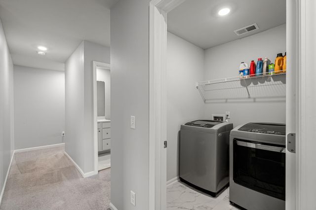 259 Cypress Preserve Boulevard, Moncks Corner, SC 29461