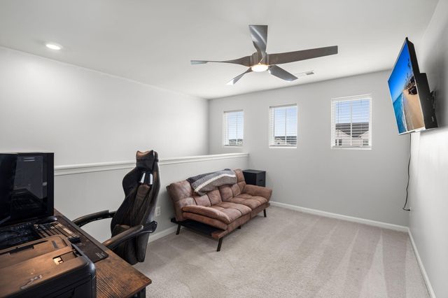 259 Cypress Preserve Boulevard, Moncks Corner, SC 29461