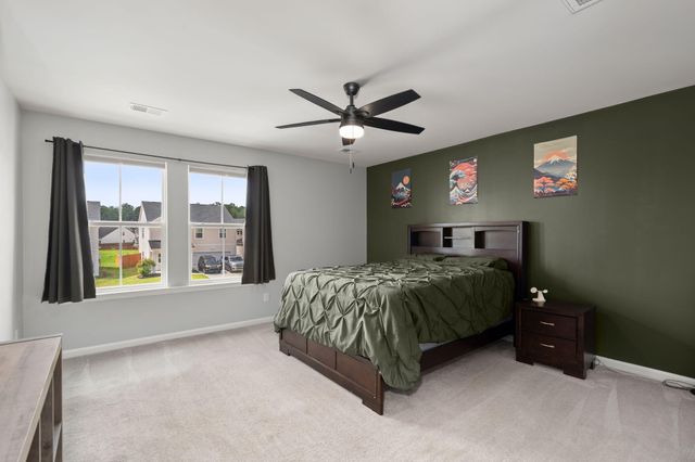 259 Cypress Preserve Boulevard, Moncks Corner, SC 29461