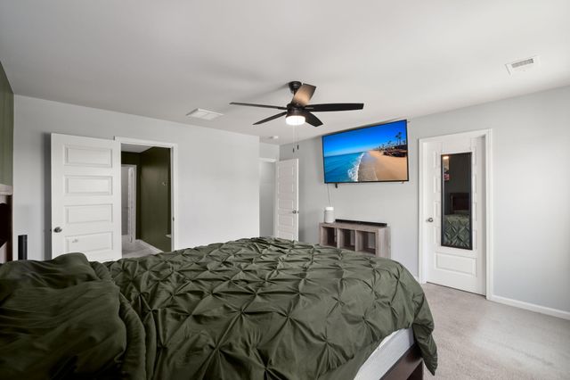 259 Cypress Preserve Boulevard, Moncks Corner, SC 29461