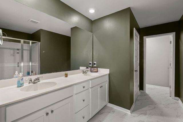 259 Cypress Preserve Boulevard, Moncks Corner, SC 29461
