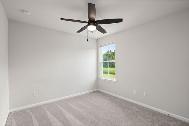259 Cypress Preserve Boulevard, Moncks Corner, SC 29461