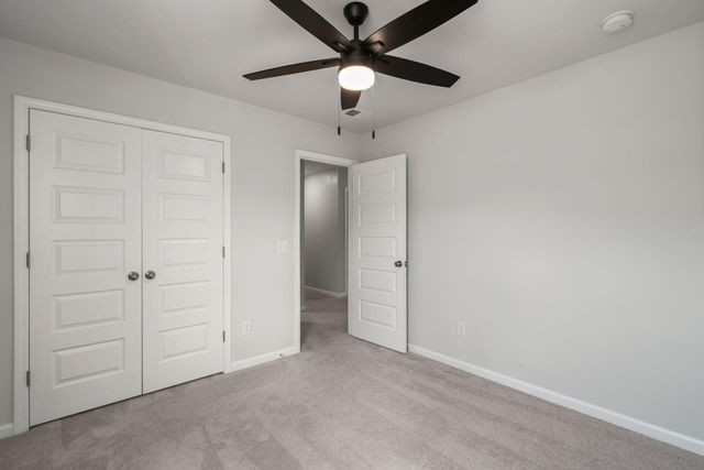 259 Cypress Preserve Boulevard, Moncks Corner, SC 29461