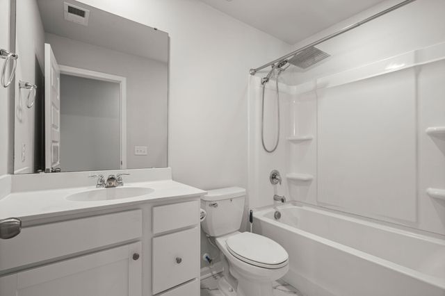 259 Cypress Preserve Boulevard, Moncks Corner, SC 29461