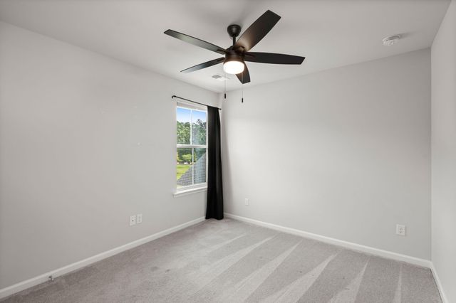 259 Cypress Preserve Boulevard, Moncks Corner, SC 29461