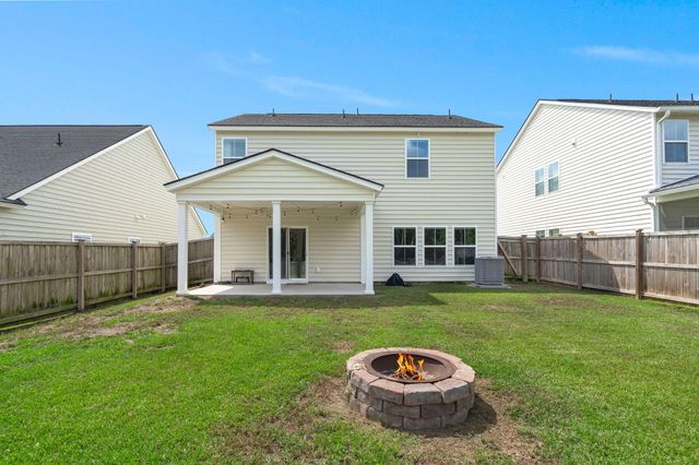 259 Cypress Preserve Boulevard, Moncks Corner, SC 29461