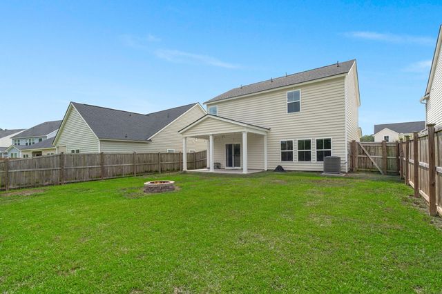 259 Cypress Preserve Boulevard, Moncks Corner, SC 29461