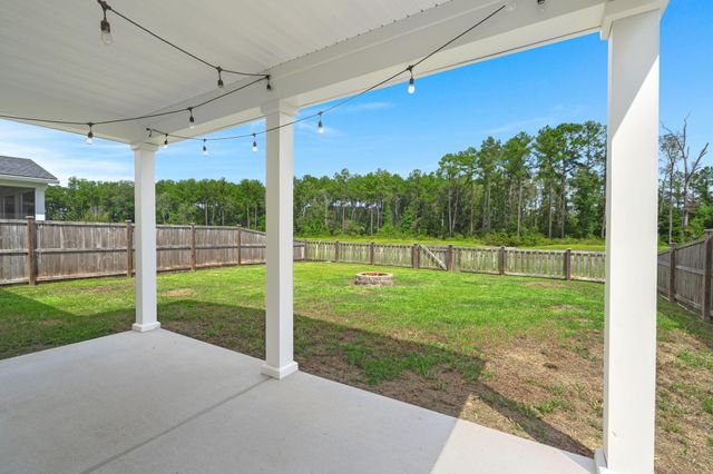 259 Cypress Preserve Boulevard, Moncks Corner, SC 29461