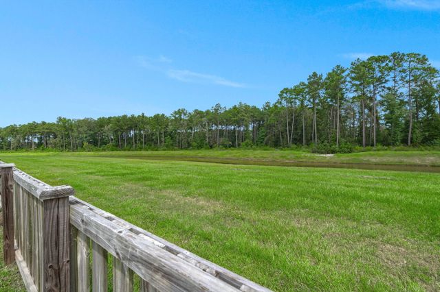 259 Cypress Preserve Boulevard, Moncks Corner, SC 29461