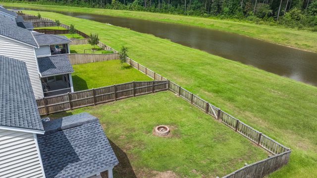 259 Cypress Preserve Boulevard, Moncks Corner, SC 29461