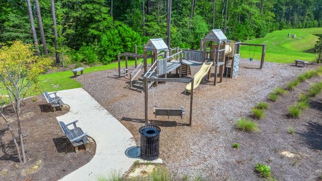 259 Cypress Preserve Boulevard, Moncks Corner, SC 29461