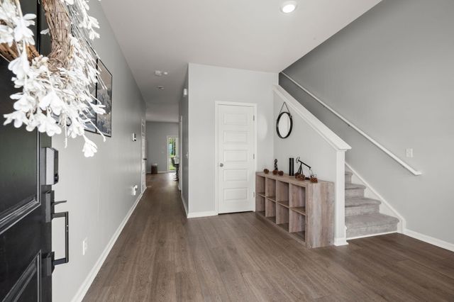 259 Cypress Preserve Boulevard, Moncks Corner, SC 29461