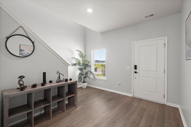 259 Cypress Preserve Boulevard, Moncks Corner, SC 29461