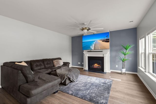 259 Cypress Preserve Boulevard, Moncks Corner, SC 29461