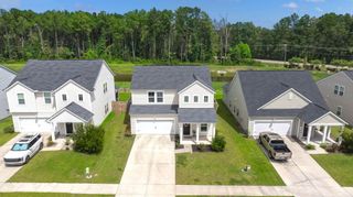 259 Cypress Preserve Boulevard, Moncks Corner, SC 29461
