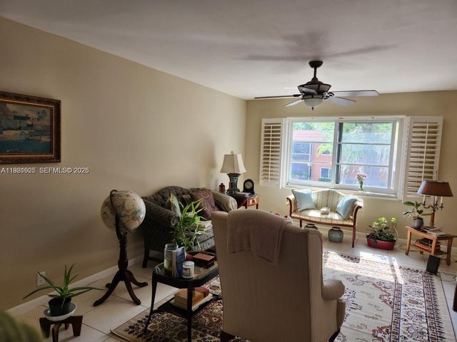 9 NE 19th Ct 208C, Wilton Manors, FL 33305