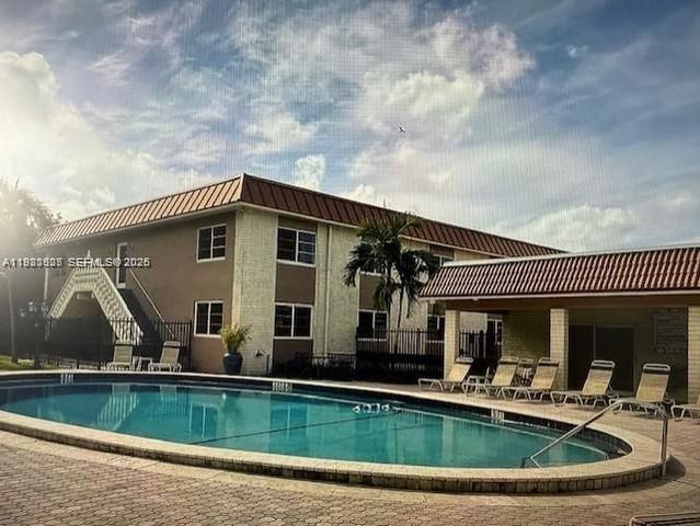 9 NE 19th Ct 208C, Wilton Manors, FL 33305