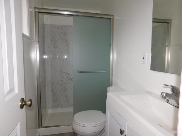 2912 Macarthur Blvd, Oakland, CA 94602