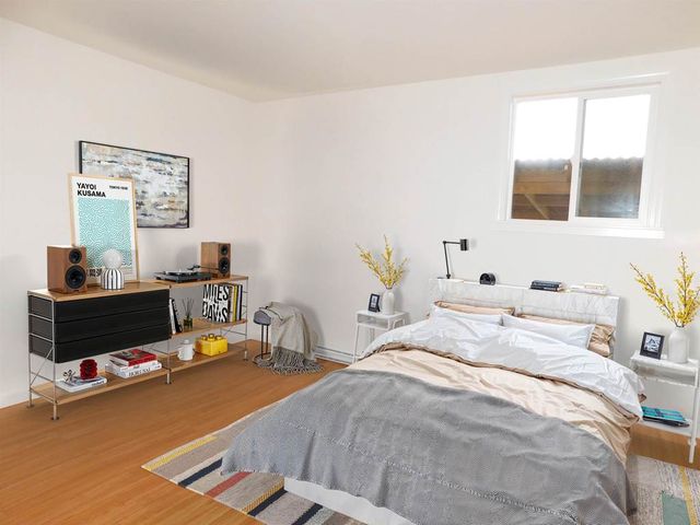 2912 Macarthur Blvd, Oakland, CA 94602