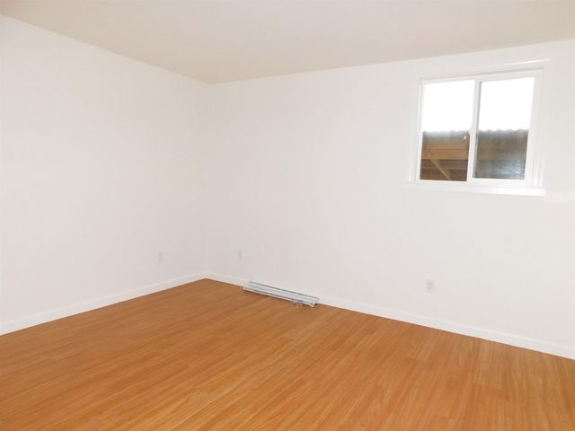 2912 Macarthur Blvd, Oakland, CA 94602