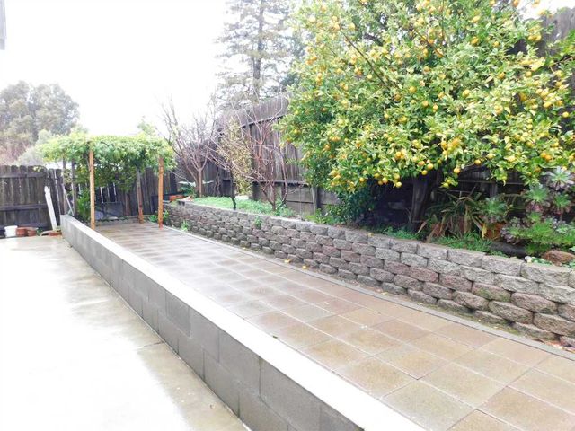 2912 Macarthur Blvd, Oakland, CA 94602