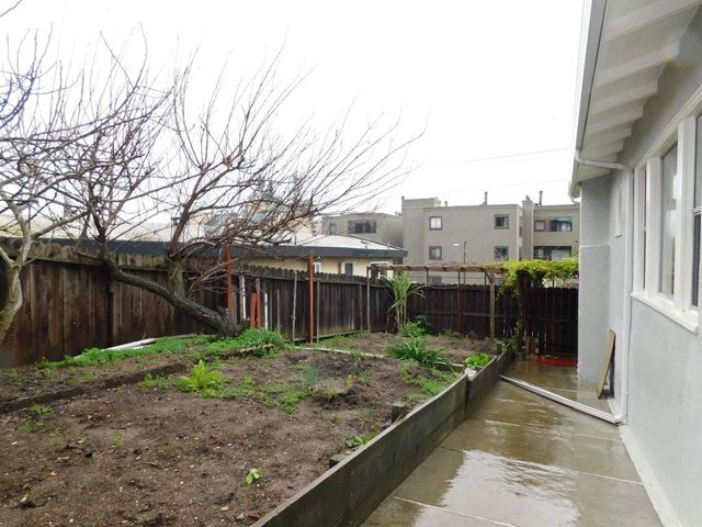 2912 Macarthur Blvd, Oakland, CA 94602