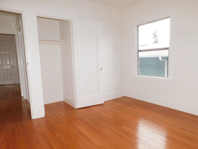 2912 Macarthur Blvd, Oakland, CA 94602