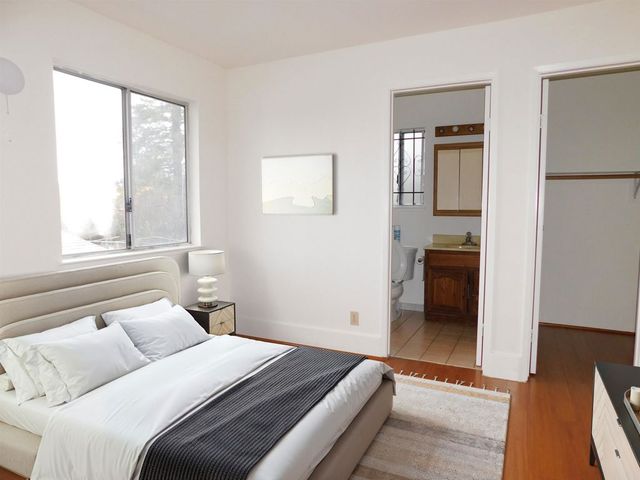 2912 Macarthur Blvd, Oakland, CA 94602