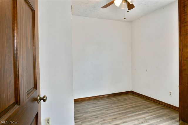 1806 Sheridan Avenue NE, Warren, OH 44483