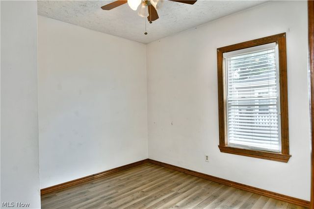 1806 Sheridan Avenue NE, Warren, OH 44483