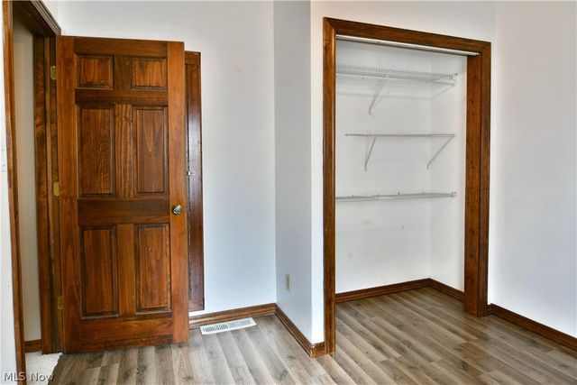 1806 Sheridan Avenue NE, Warren, OH 44483