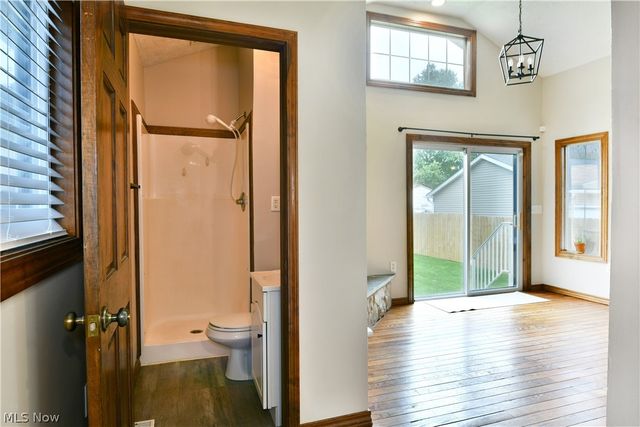 1806 Sheridan Avenue NE, Warren, OH 44483