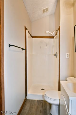 1806 Sheridan Avenue NE, Warren, OH 44483