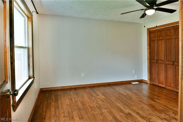 1806 Sheridan Avenue NE, Warren, OH 44483