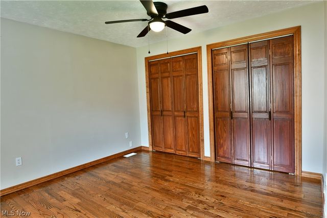 1806 Sheridan Avenue NE, Warren, OH 44483