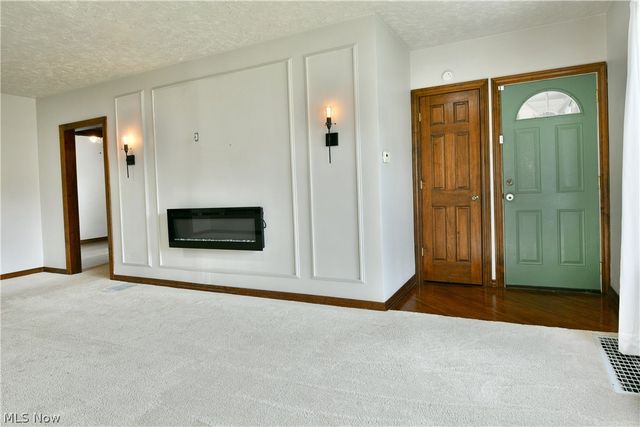 1806 Sheridan Avenue NE, Warren, OH 44483