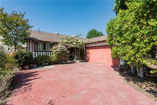 8101 Allott Street, Panorama City, CA 91402