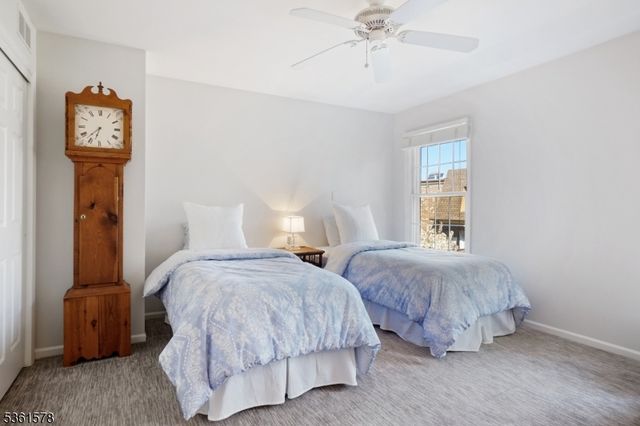 50 New England Ave H, Summit City, NJ 07901