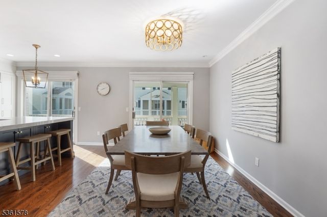 50 New England Ave H, Summit City, NJ 07901