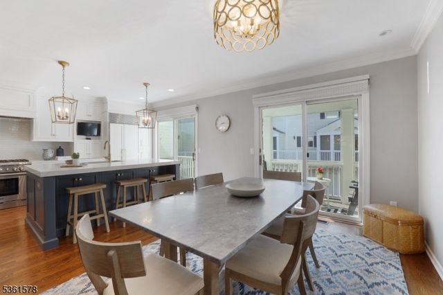 50 New England Ave H, Summit City, NJ 07901