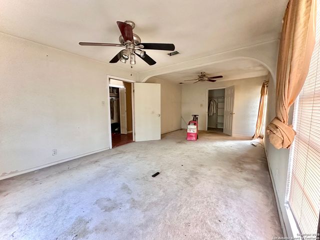 2103 Fm 2790, Lytle, TX 78052