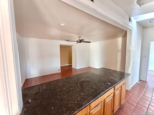 2103 Fm 2790, Lytle, TX 78052