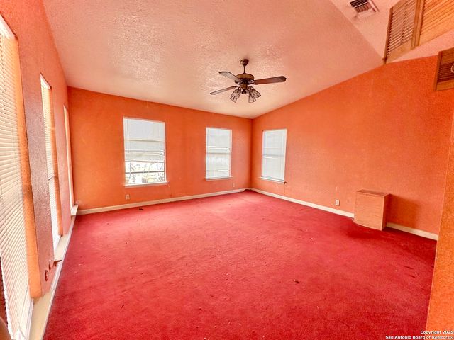 2103 Fm 2790, Lytle, TX 78052