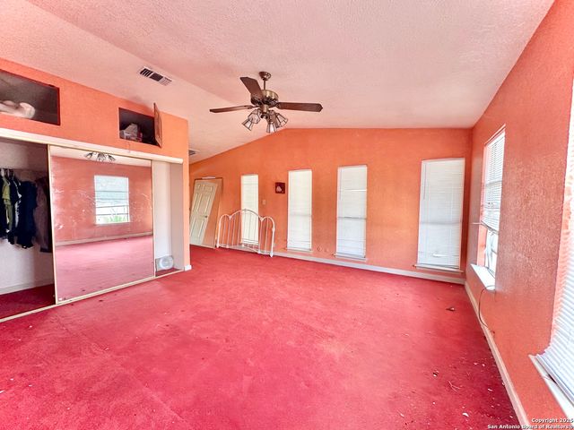 2103 Fm 2790, Lytle, TX 78052