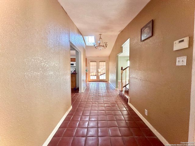 2103 Fm 2790, Lytle, TX 78052