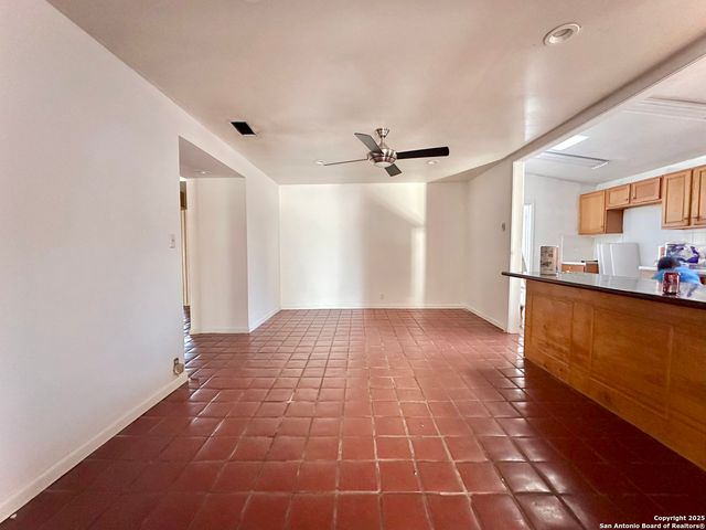 2103 Fm 2790, Lytle, TX 78052