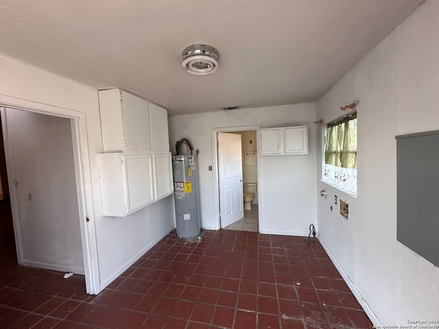 2103 Fm 2790, Lytle, TX 78052